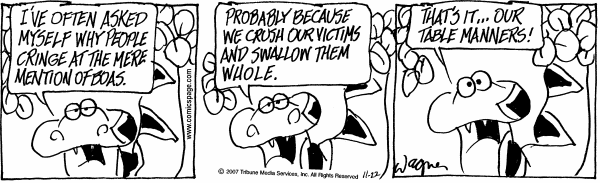 animalcrackers